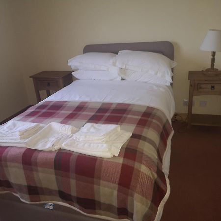 Taigh An T'Saoir Bed & Breakfast Lybster Extérieur photo