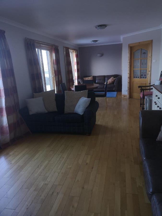 Taigh An T'Saoir Bed & Breakfast Lybster Extérieur photo
