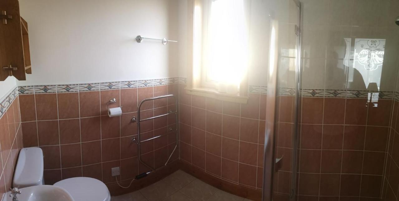 Taigh An T'Saoir Bed & Breakfast Lybster Extérieur photo