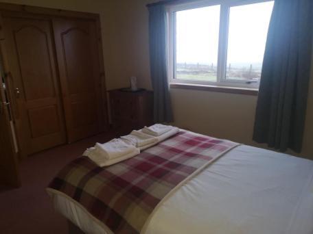 Taigh An T'Saoir Bed & Breakfast Lybster Extérieur photo